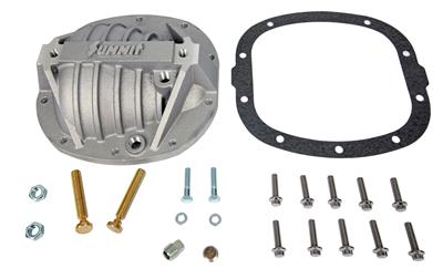 7-5 10 BOLT REAR DIFF COVER