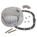 GM 10BOLT 7.5 DIFF COVER NO LO