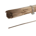3/32 ERCUSI-A WELD ROD 3#