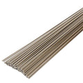 3/32 ER5356 WELD ROD 3#