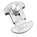 ADJ RING SQ TOOL 2.95"-3.94"