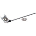 PINION YOKE WRENCH KIT