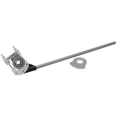 PINION YOKE WRENCH KIT