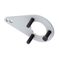 LS1 HARMONIC BALANCER WRENCH