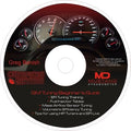 DVD-EFI TUNING