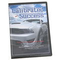 FORD ADVANCED TUNING DVD