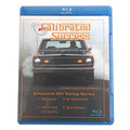 ADV TUNING SERIES BLUERAY DVD