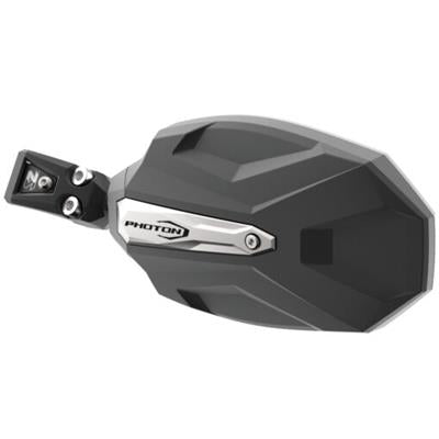 SIDE VIEW MIRROR