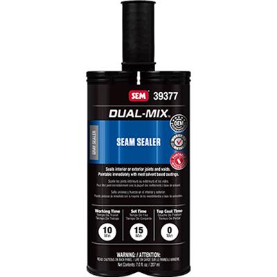 SEAM SEALER