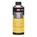 SUPER SEM FLEX PINT