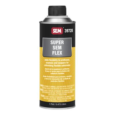 SUPER SEM FLEX PINT