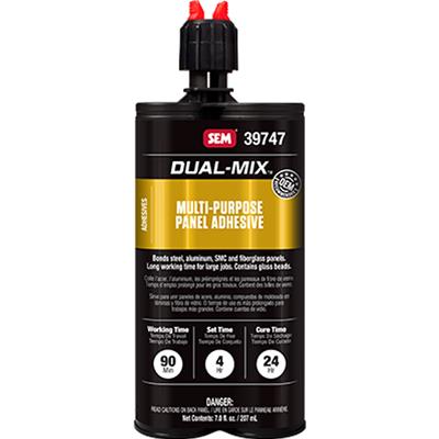MULTI-PURPOSE PANEL ADHESIVE