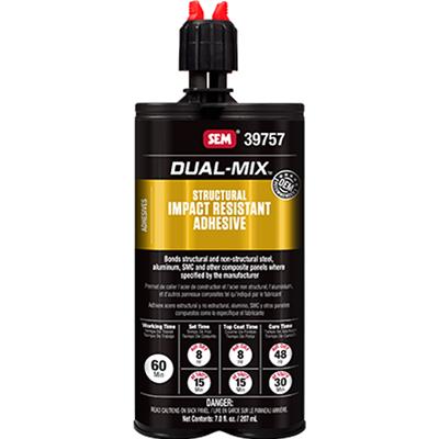 STRUCTURAL PANEL ADHESIVE