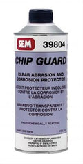 CLEAR CHIP GUARD QUART