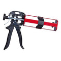 UNIV MANUAL APPLICATOR GUN EA