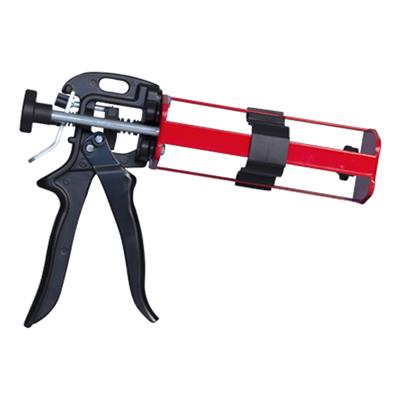 UNIV MANUAL APPLICATOR GUN EA