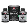 LOW VOC HOT ROD BLACK KIT
