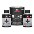 PAINT KIT 3PACK