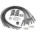 BW- SPARK PLUG WIRE SET