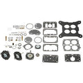 SC- CARBURETOR KIT