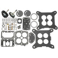 SC- CARBURETOR KIT