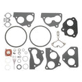 EM- STANDARD TBI TUNE-UP KIT