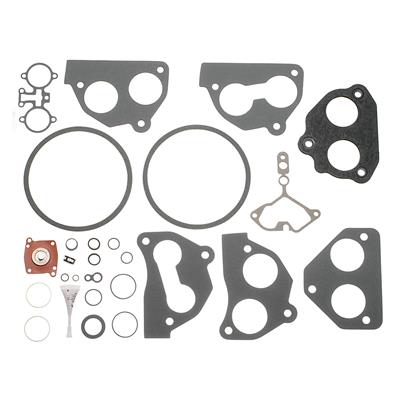 EM- STANDARD TBI TUNE-UP KIT