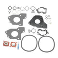EM- STANDARD TBI TUNE-UP KIT