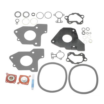 EM- STANDARD TBI TUNE-UP KIT