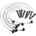 PW- SPARK PLUG WIRE SET CAR