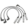 PW- SPARK PLUG WIRE SET CAR