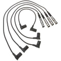 PW- SPARK PLUG WIRE SET CAR