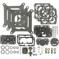 SC- CARBURETOR KIT