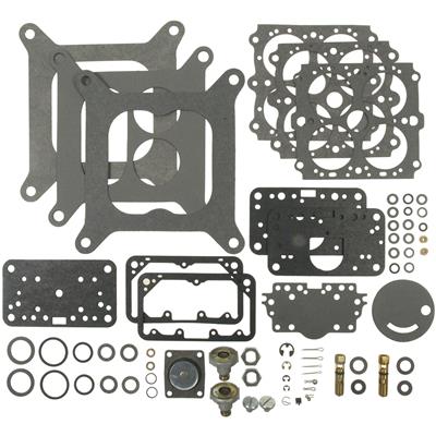 SC- CARBURETOR KIT