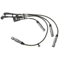 SW- WIRE SET IMPORT CAR