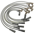 SW- WIRE SET DOMESTIC TRUCK
