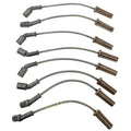 SW- WIRE SET DOMESTIC TRUCK