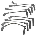 SW- WIRE SET DOMESTIC TRUCK