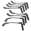 SW- WIRE SET DOMESTIC TRUCK