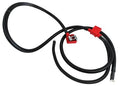 EM- TOP MOUNT CABLE