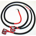 SW- BATTERY CABLE TOP MOUNT