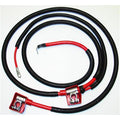 SW- BATTERY CABLE TOP MOUNT