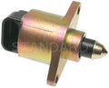 EM- IDLE AIR CONTROL VALVE