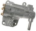 EM- IDLE AIR CONTROL VALVE