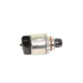 EM- IDLE AIR CONTROL VALVE