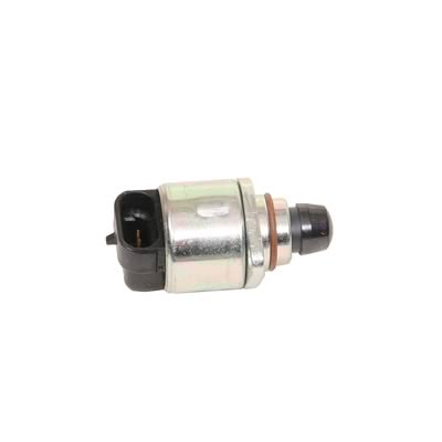 EM- IDLE AIR CONTROL VALVE