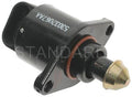 EM- IDLE AIR CONTROL VALVE