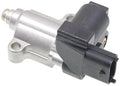 EM- IDLE AIR CONTROL VALVE