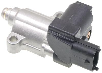 EM- IDLE AIR CONTROL VALVE
