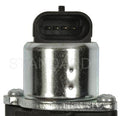 EM- IDLE AIR CONTROL VALVE